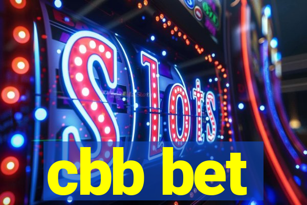 cbb bet